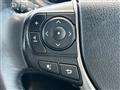 2021 Toyota Noah