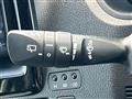 2021 Toyota Noah