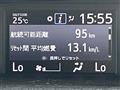 2021 Toyota Noah