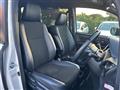 2021 Toyota Noah