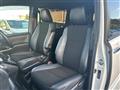 2021 Toyota Noah