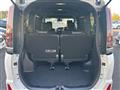 2021 Toyota Noah