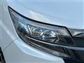 2021 Toyota Noah