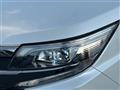 2021 Toyota Noah