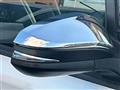 2021 Toyota Noah