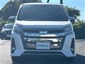 2021 Toyota Noah