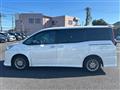 2021 Toyota Noah