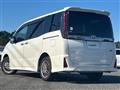 2021 Toyota Noah