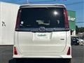 2021 Toyota Noah