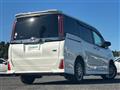 2021 Toyota Noah