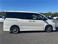 2021 Toyota Noah