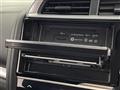 2017 Honda Fit Hybrid