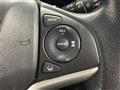 2017 Honda Fit Hybrid