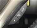 2017 Honda Fit Hybrid