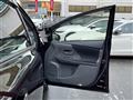 2014 Toyota PRIUS α