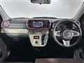 2022 Daihatsu Boon