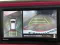 2022 Daihatsu Boon