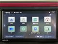 2022 Daihatsu Boon