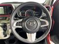 2022 Daihatsu Boon