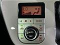 2022 Daihatsu Boon