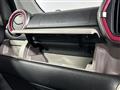 2022 Daihatsu Boon