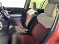 2022 Daihatsu Boon