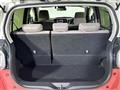 2022 Daihatsu Boon