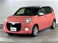 2022 Daihatsu Boon