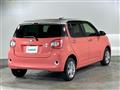 2022 Daihatsu Boon
