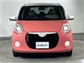 2022 Daihatsu Boon
