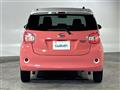 2022 Daihatsu Boon