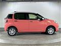 2022 Daihatsu Boon