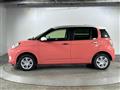 2022 Daihatsu Boon