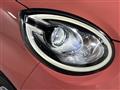 2022 Daihatsu Boon