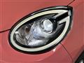 2022 Daihatsu Boon