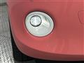 2022 Daihatsu Boon