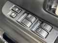 2025 Toyota Landcruiser 70