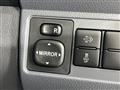 2025 Toyota Landcruiser 70