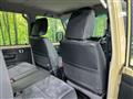 2025 Toyota Landcruiser 70