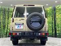 2025 Toyota Landcruiser 70
