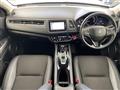 2019 Honda VEZEL