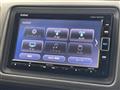 2019 Honda VEZEL