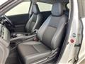 2019 Honda VEZEL