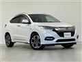 2019 Honda VEZEL