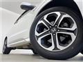 2019 Honda VEZEL