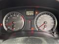 2008 Honda Stream