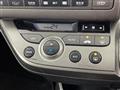 2008 Honda Stream