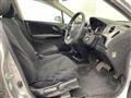 2008 Honda Stream