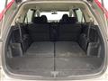 2008 Honda Stream