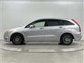 2008 Honda Stream